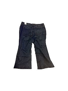 Lane Bryant Jeans (view 2)