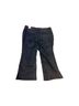 Lane Bryant Blue Jeans Size 28 waist - photo 2