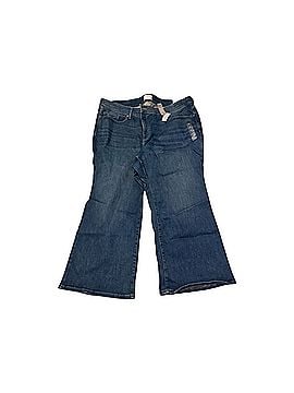 Lane Bryant Jeans (view 1)