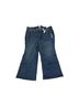 Lane Bryant Blue Jeans Size 28 waist - photo 1