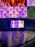 Lane Bryant Blue Jeans Size 28 waist - photo 3