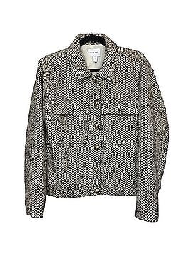 Nine West Jacket (view 1)