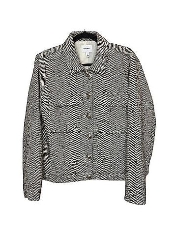 Nine West Jacket (view 1)