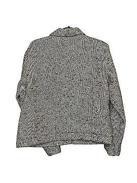 Nine West Jacket (view 2)