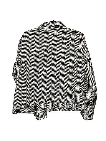 Nine West Jacket (view 2)