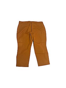 Old Navy Casual Pants (view 2)