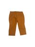 Old Navy Brown Casual Pants Size 26 waist - photo 2