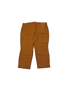 Old Navy Casual Pants (view 1)