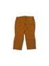 Old Navy Brown Casual Pants Size 26 waist - photo 1