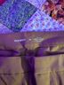 Old Navy Brown Casual Pants Size 26 waist - photo 3