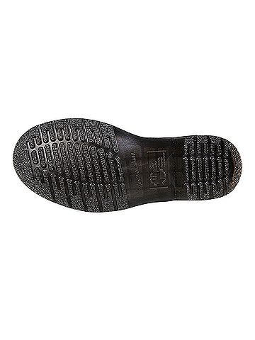 Dr. Martens Boots (view 2)