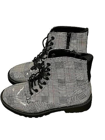 Cato Ankle Boots (view 1)