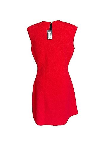 Maje Casual Dress (view 2)
