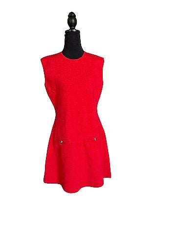 Maje Casual Dress (view 1)