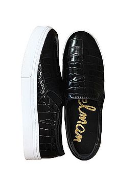 Sam Edelman Lacey Sneakers (view 1)