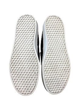 Sam Edelman Lacey Sneakers (view 2)
