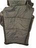 J.Crew Collection Signature Hooded Sherpa-Trim Puffer Coat - photo 3