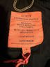 J.Crew Collection Signature Hooded Sherpa-Trim Puffer Coat - photo 8
