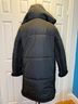 J.Crew Collection Signature Hooded Sherpa-Trim Puffer Coat - photo 5