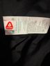 J.Crew Collection Signature Hooded Sherpa-Trim Puffer Coat - photo 7