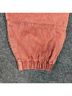 Free People Pink Cargo Pants Size 32 waist - photo 4