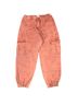 Free People Pink Cargo Pants Size 32 waist - photo 7