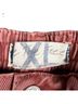 Free People Pink Cargo Pants Size 32 waist - photo 6