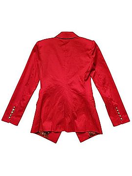 L'Agence Kindi Jacket (view 2)