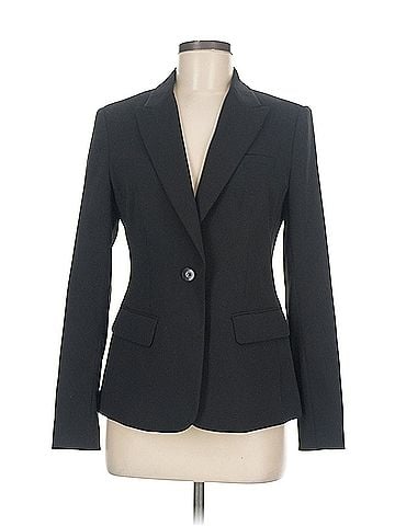 Ivanka Trump Ivanka Trump Blazer (view 1)