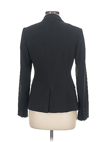 Ivanka Trump Ivanka Trump Blazer (view 2)