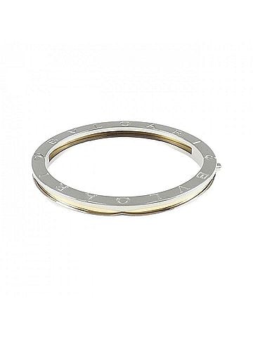 Bvlgari Bvlgari B.zero1 Bangle (view 1)