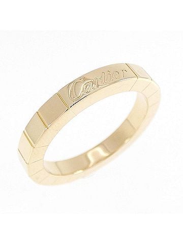 Cartier Cartier Lanieres Ring (view 1)