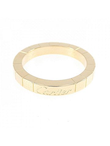 Cartier Cartier Lanieres Ring (view 2)