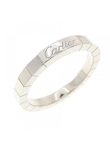 Cartier Cartier Lanieres Ring (view 1)