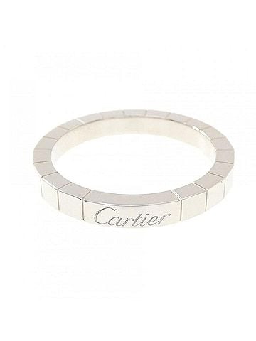 Cartier Cartier Lanieres Ring (view 2)