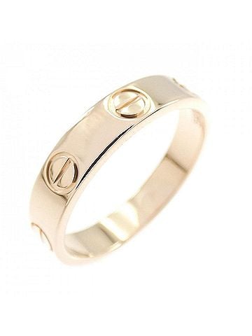 Cartier Cartier Mini Love Ring (view 1)