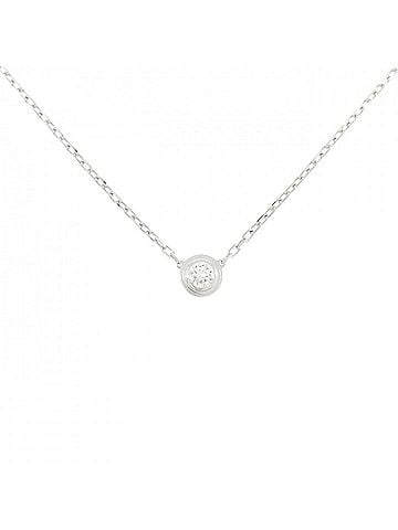 Cartier Cartier Damour Large Necklace (view 1)