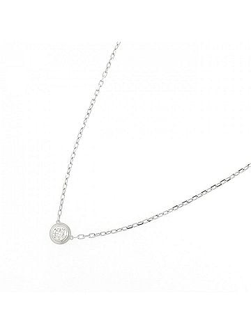Cartier Cartier Damour Large Necklace (view 2)