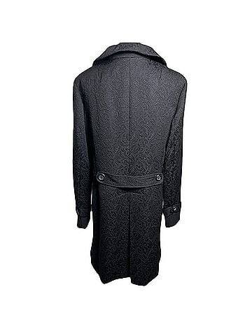 Nicole Miller Coat (view 2)