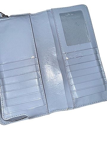 Coach Makeup Bag (view 2)