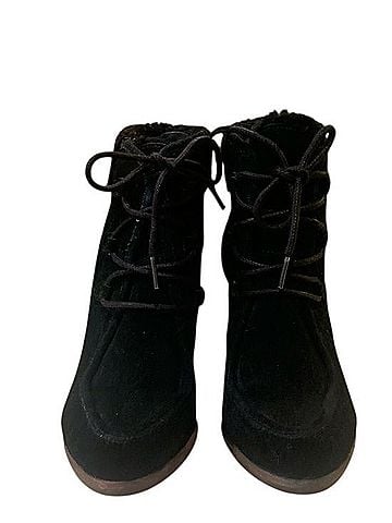 Ugg Analise Ankle Boots (view 2)