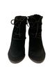 Ugg Analise Ankle Boots - photo 2