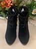 Ugg Analise Ankle Boots - photo 3