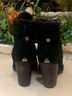 Ugg Analise Ankle Boots - photo 5