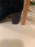 Ugg Analise Ankle Boots - photo 6