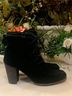 Ugg Analise Ankle Boots - photo 4