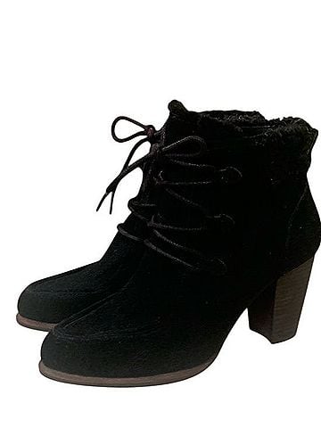 Ugg Analise Ankle Boots (view 1)