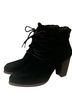 Ugg Analise Ankle Boots - photo 1
