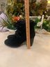 Ugg Analise Ankle Boots - photo 7