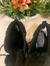 Ugg Analise Ankle Boots - photo 10